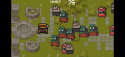 Hell Machine 2 screenshot 4